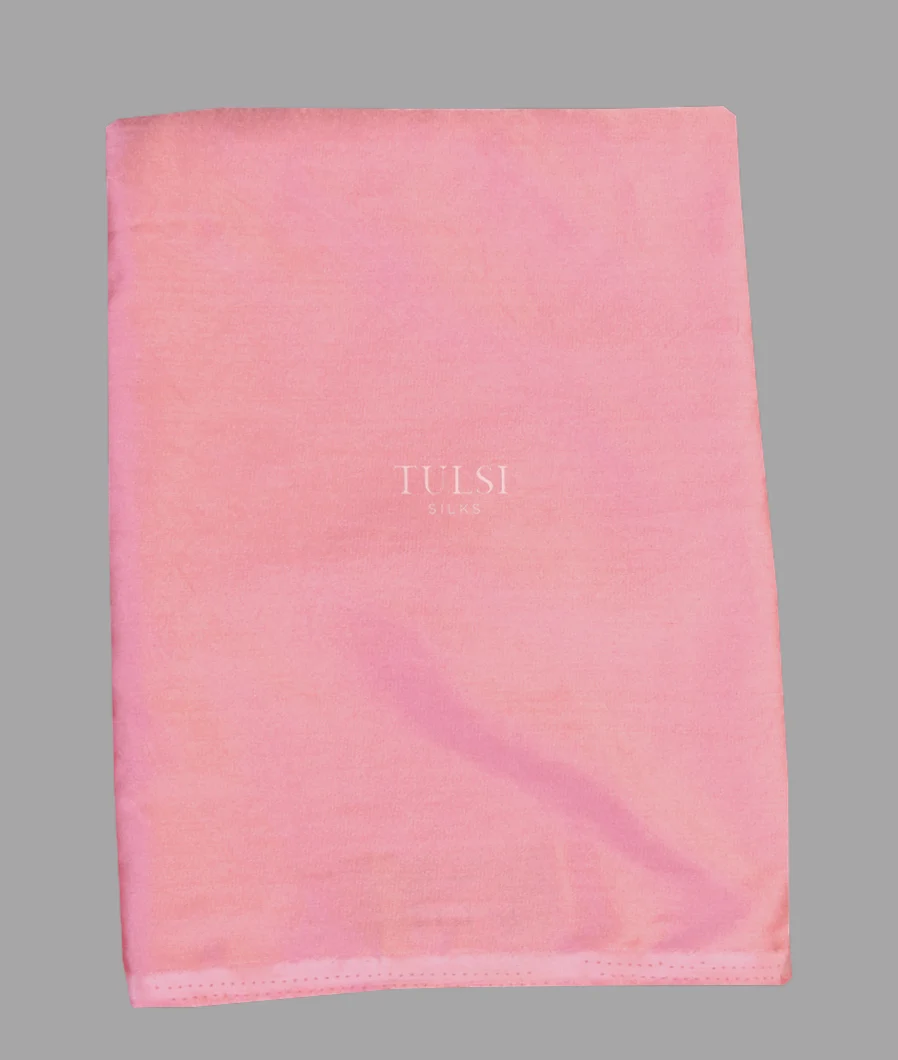 pink-kora-organza-embroidery-saree-t621884-t621884-e