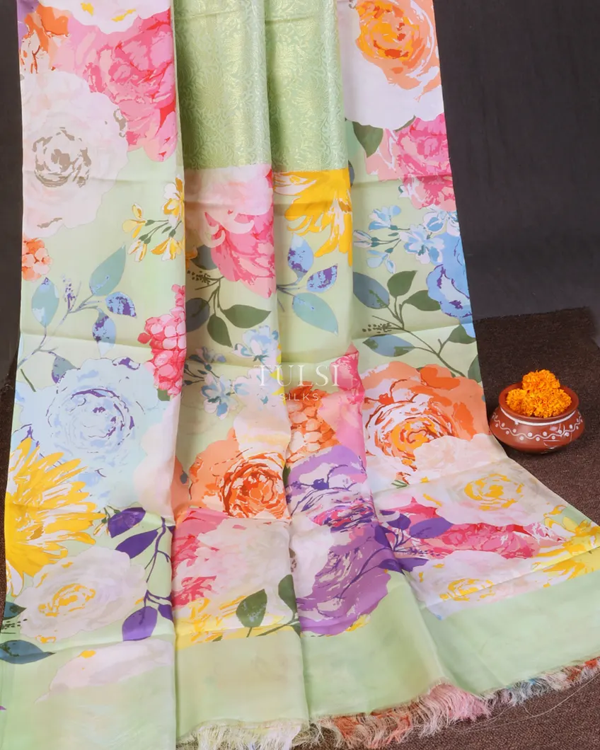 green-printed-kanjivaram-silk-saree-t628616-t628616-b