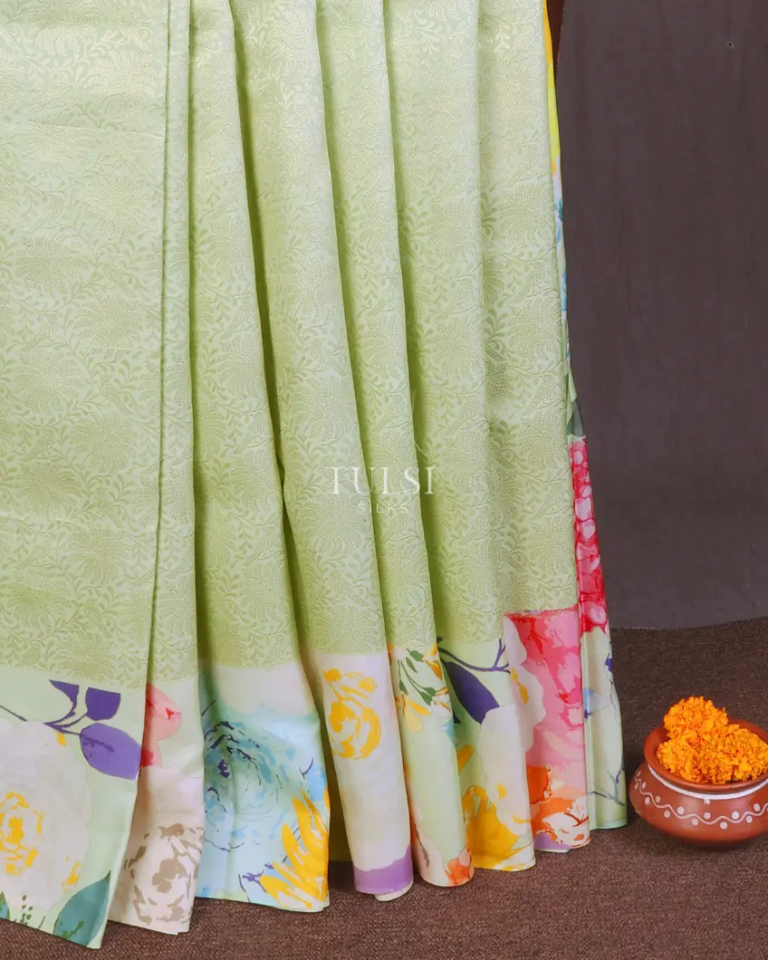 green-printed-kanjivaram-silk-saree-t628616-t628616-d