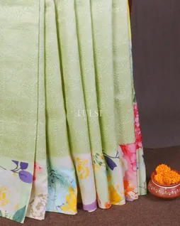 green-printed-kanjivaram-silk-saree-t628616-t628616-d