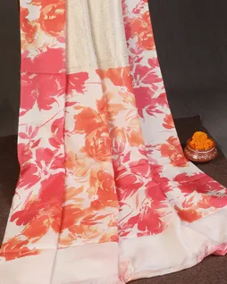 off-white-printed-kanjivaram-silk-saree-t628605-t628605-b