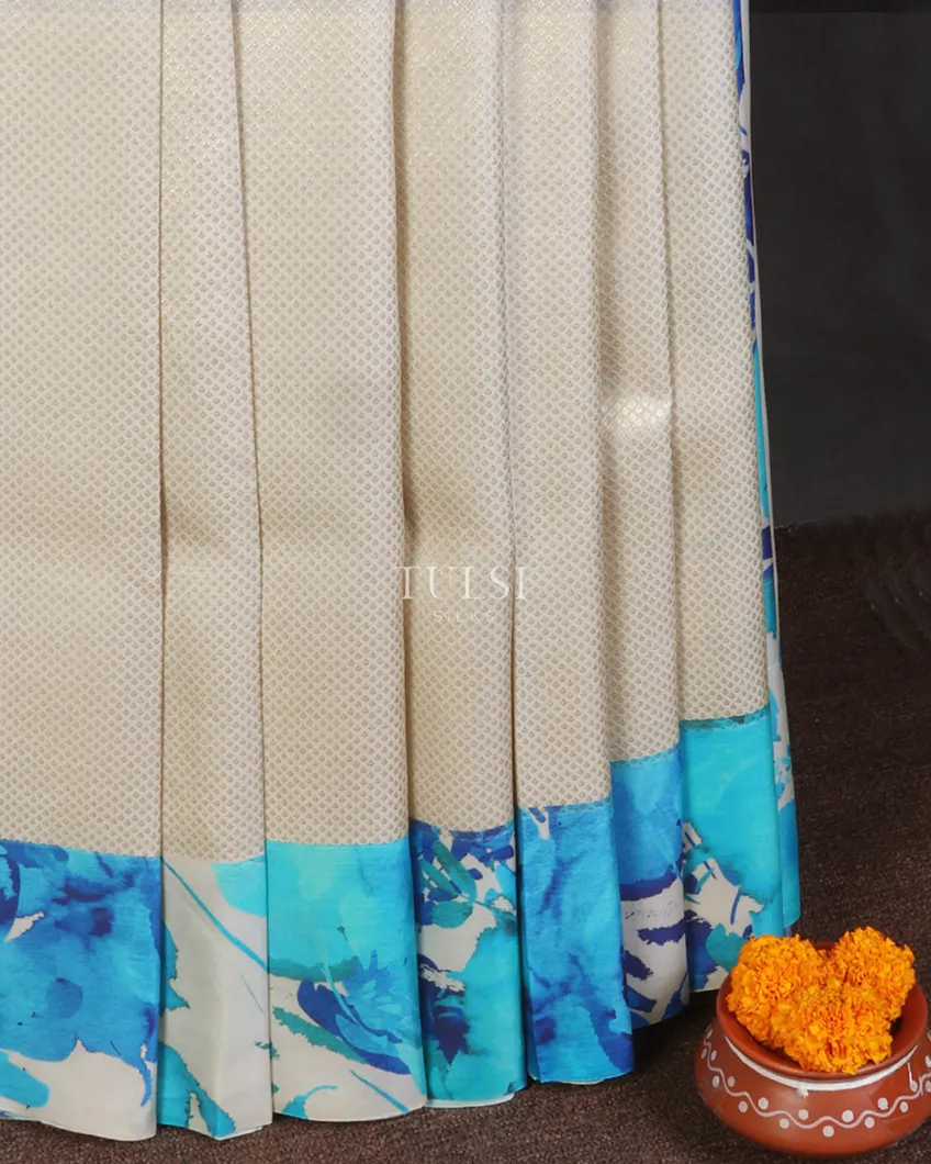 grey-printed-kanjivaram-silk-saree-t628611-t628611-d