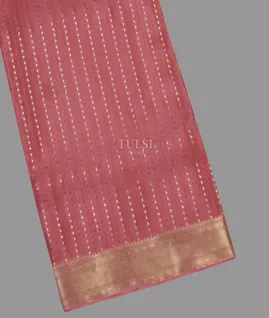 pink-mysore-crepe-silk-saree-t605261-t605261-a