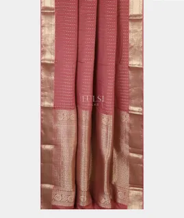 pink-mysore-crepe-silk-saree-t605261-t605261-b