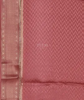 pink-mysore-crepe-silk-saree-t605261-t605261-c