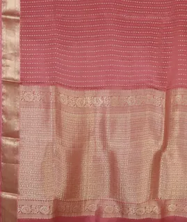 pink-mysore-crepe-silk-saree-t605261-t605261-d