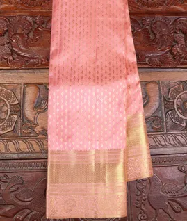 pink-kanjivaram-silk-saree-t626230-t626230-a