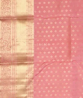 pink-kanjivaram-silk-saree-t626230-t626230-c