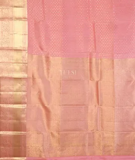 pink-kanjivaram-silk-saree-t626230-t626230-d