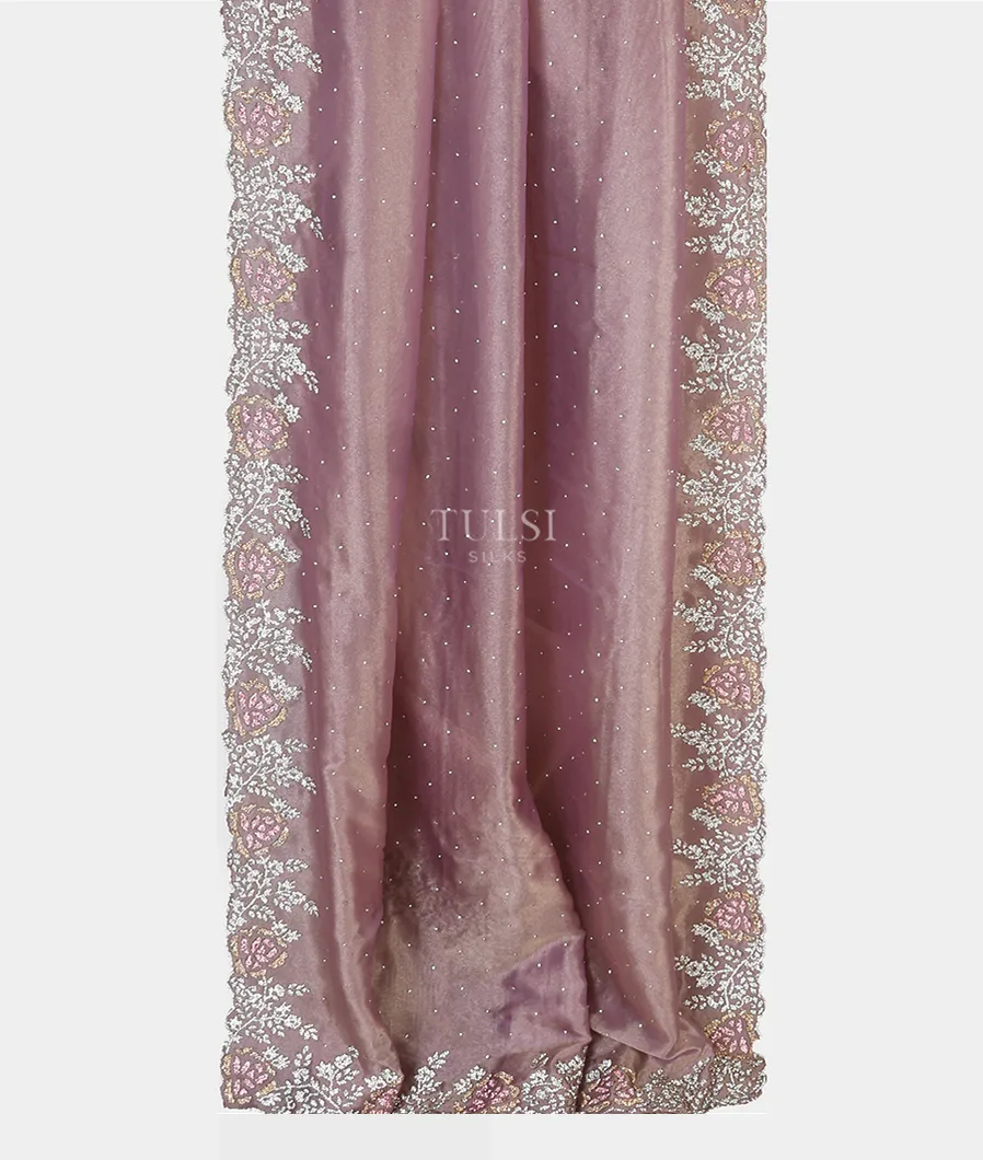 lavender-kora-tissue-organza-embroidery-saree-t621859-t621859-b