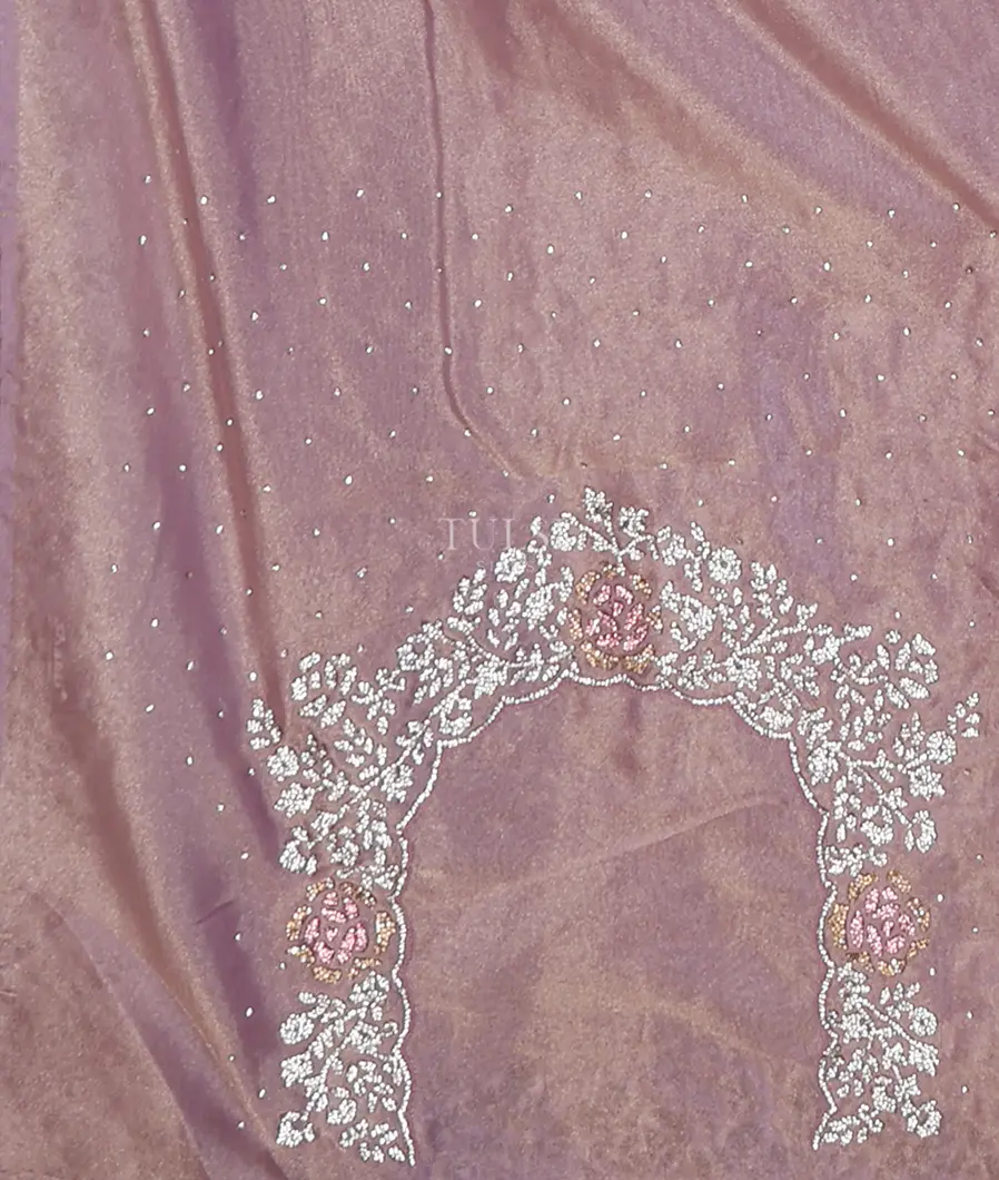 lavender-kora-tissue-organza-embroidery-saree-t621859-t621859-c