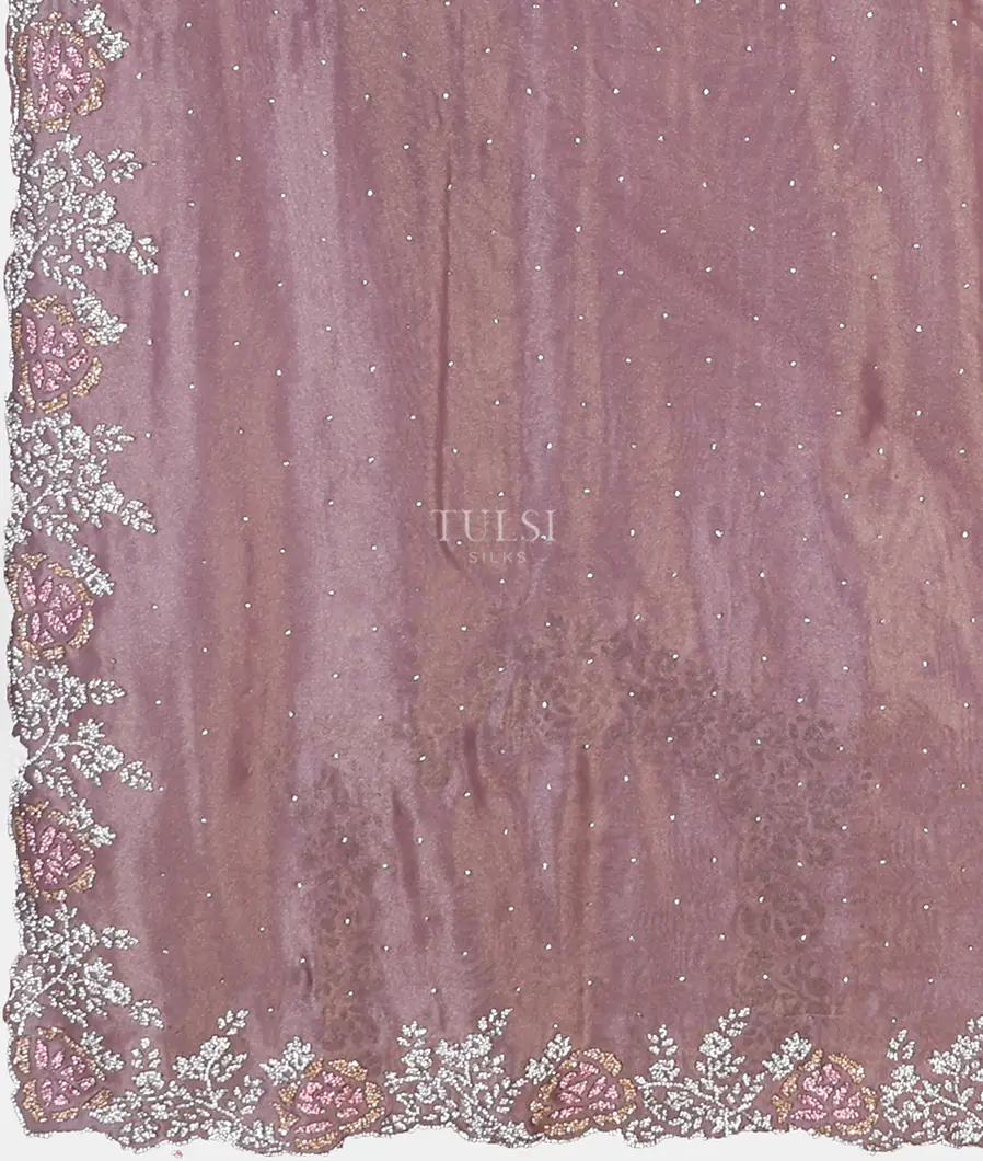 lavender-kora-tissue-organza-embroidery-saree-t621859-t621859-d