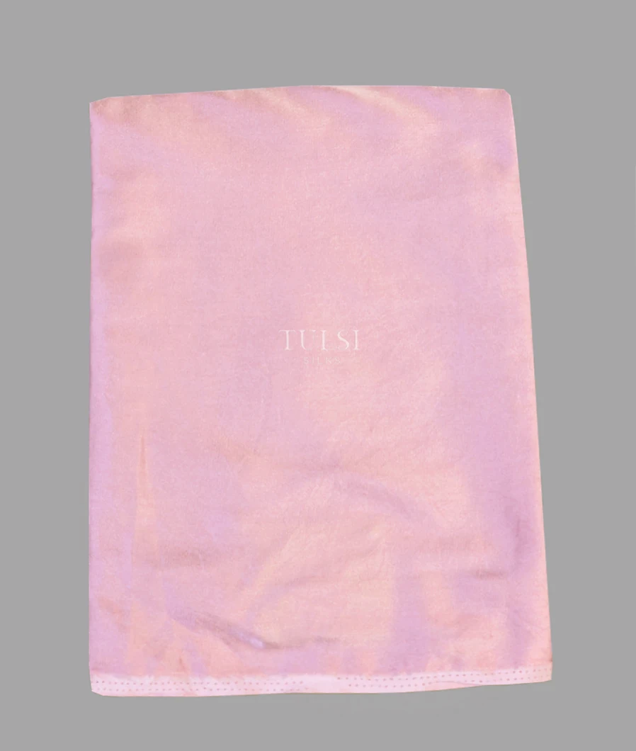 lavender-kora-tissue-organza-embroidery-saree-t621859-t621859-e