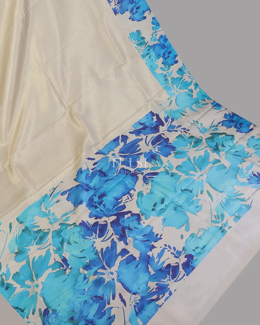 grey-printed-kanjivaram-silk-saree-t628611-t628611-e