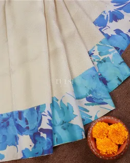 grey-printed-kanjivaram-silk-saree-t628611-t628611-f