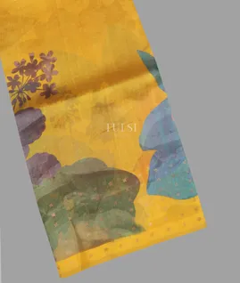 yellow-tissue-organza-printed-saree-t617708-t617708-a