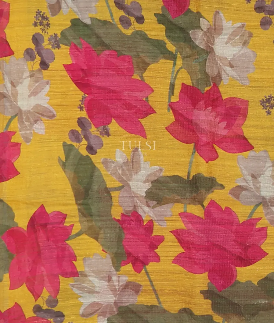 yellow-tissue-organza-printed-saree-t617708-t617708-c