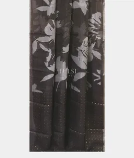 black-tissue-organza-printed-saree-t614975-t614975-b