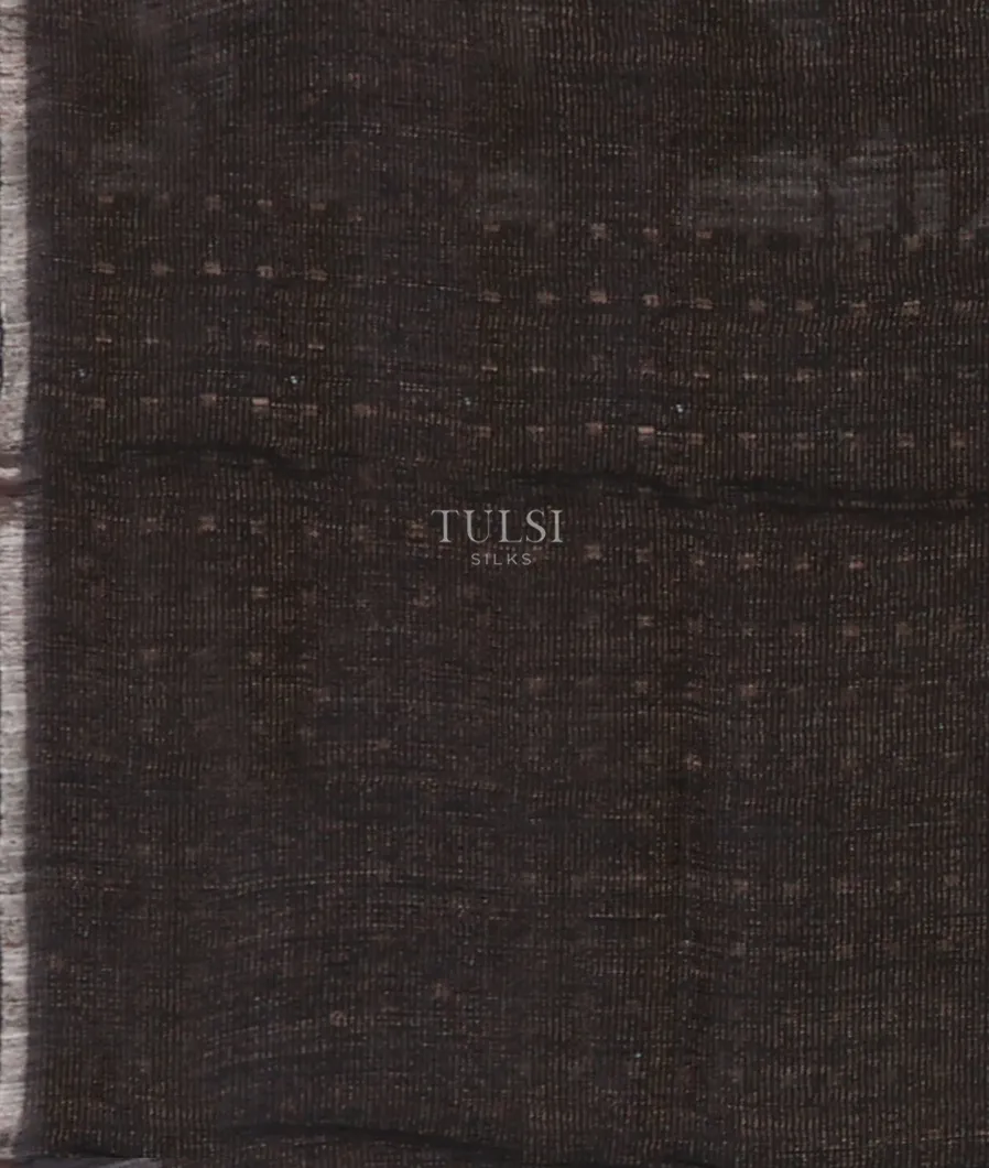 black-tissue-organza-printed-saree-t614975-t614975-c