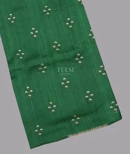 green-tussar-embroidery-saree-t620948-t620948-a