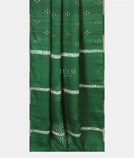 green-tussar-embroidery-saree-t620948-t620948-b