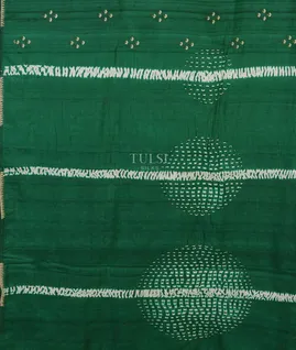 green-tussar-embroidery-saree-t620948-t620948-d