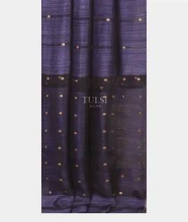 blue-handwoven-tussar-saree-t550960-t550960-b