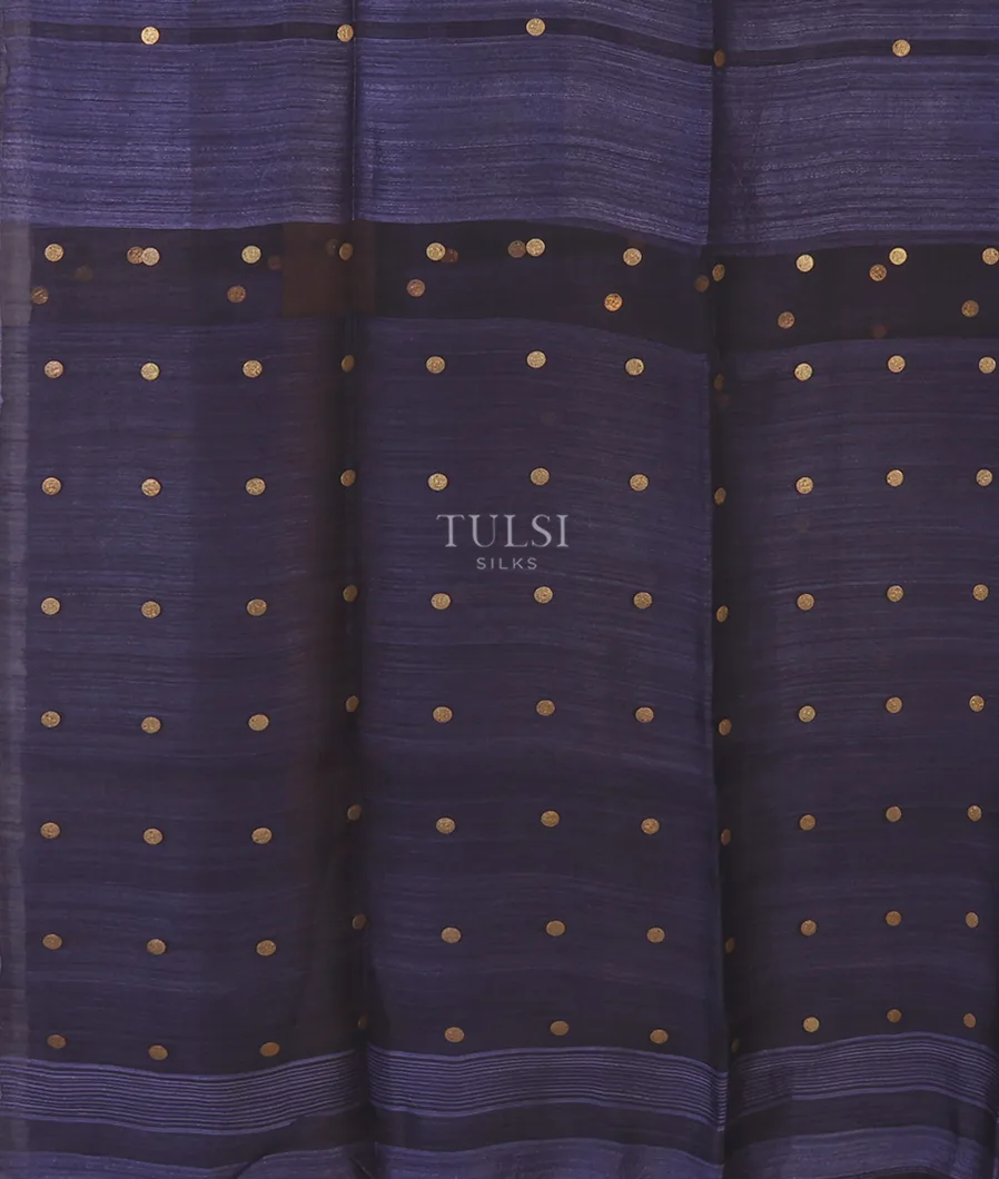 blue-handwoven-tussar-saree-t550960-t550960-d
