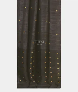 black-handwoven-tussar-saree-t597313-t597313-b