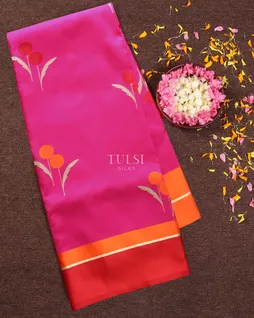 magenta-banaras-mashru-silk-saree-t609826-t609826-a