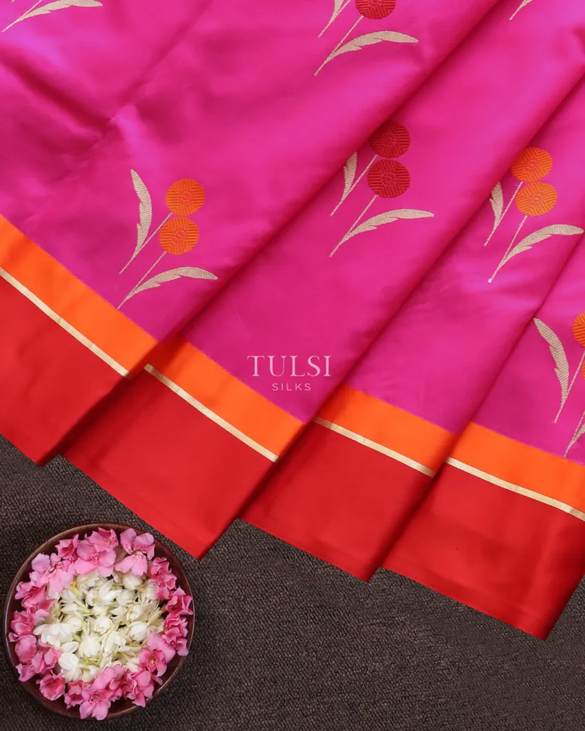 magenta-banaras-mashru-silk-saree-t609826-t609826-b