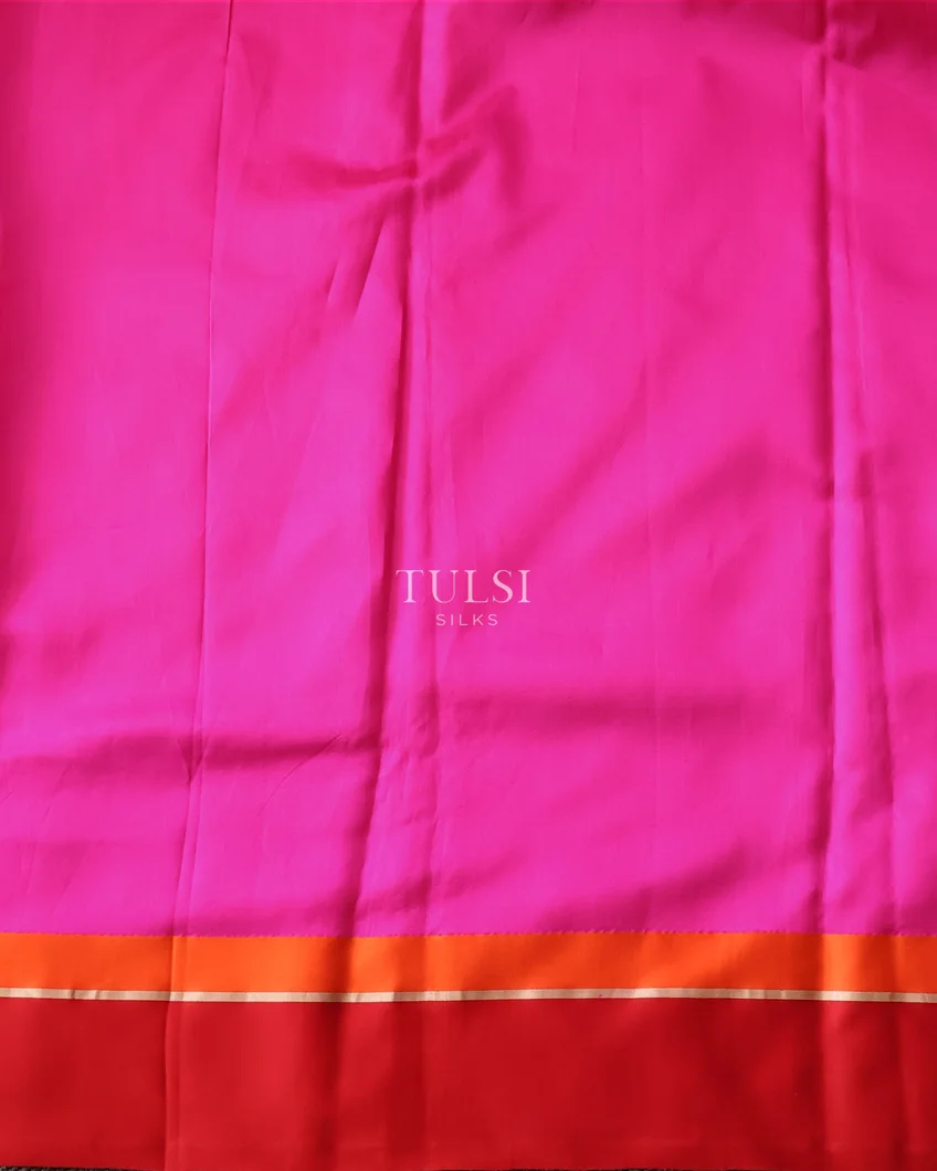 magenta-banaras-mashru-silk-saree-t609826-t609826-c
