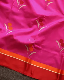 magenta-banaras-mashru-silk-saree-t609826-t609826-d