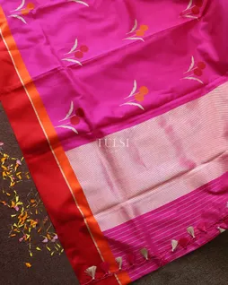 magenta-banaras-mashru-silk-saree-t609826-t609826-e