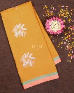 yellow-banaras-mashru-silk-saree-t609818-t609818-a