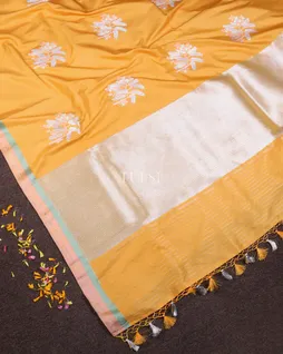 yellow-banaras-mashru-silk-saree-t609818-t609818-e