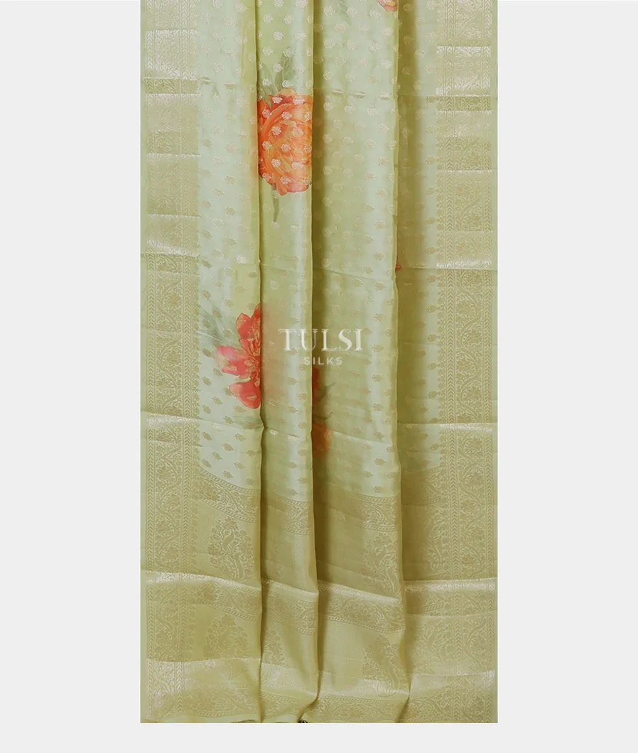 greenish-beige-chaniya-silk-saree-t616891-t616891-b