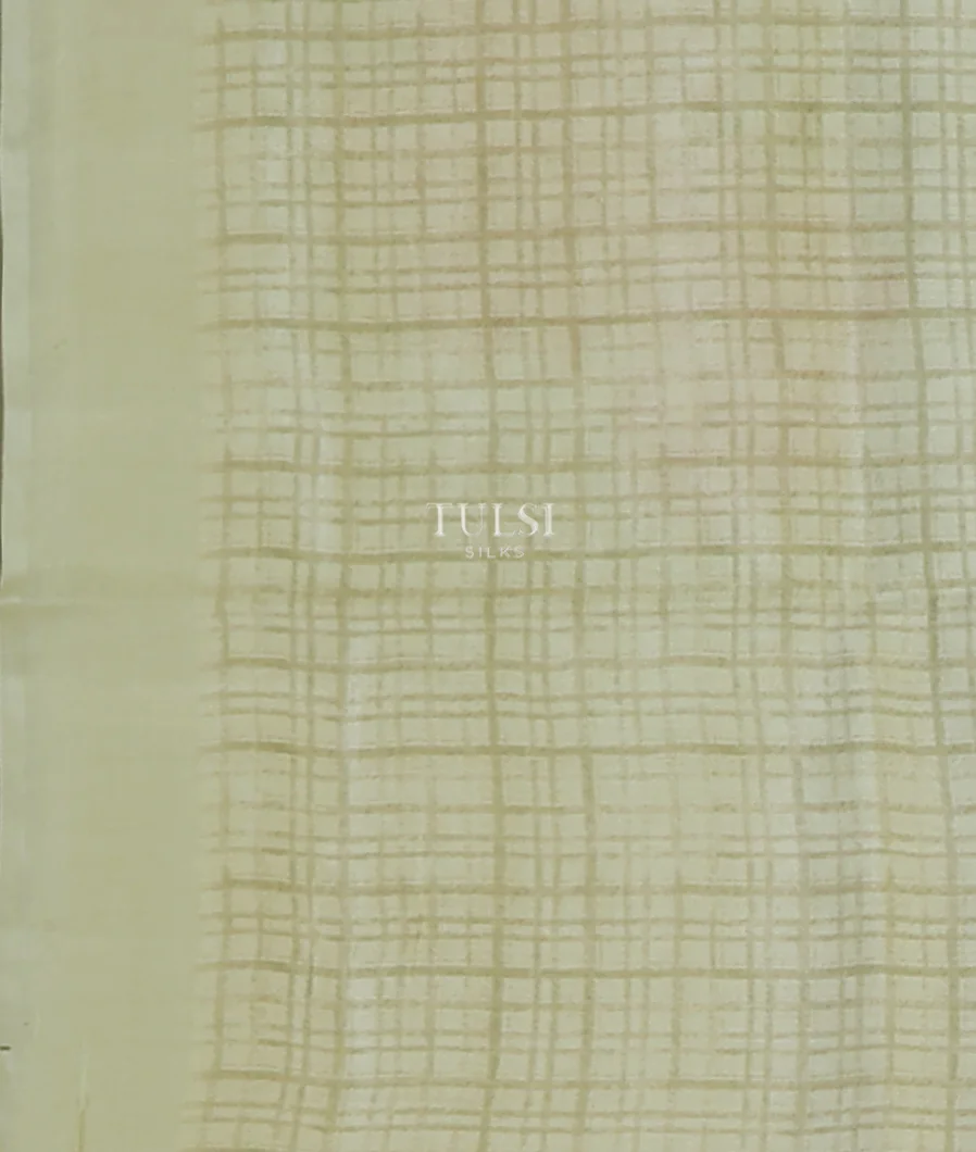 greenish-beige-chaniya-silk-saree-t616891-t616891-c