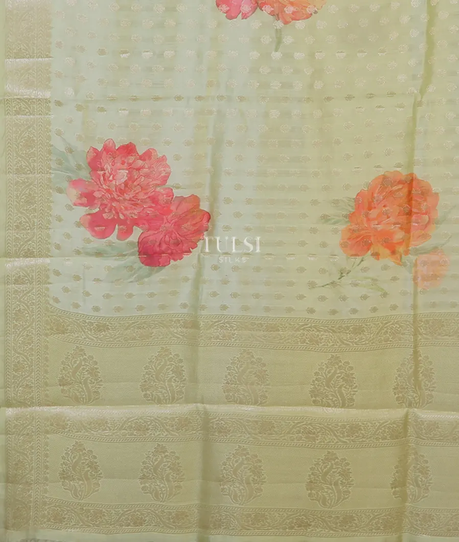 greenish-beige-chaniya-silk-saree-t616891-t616891-d