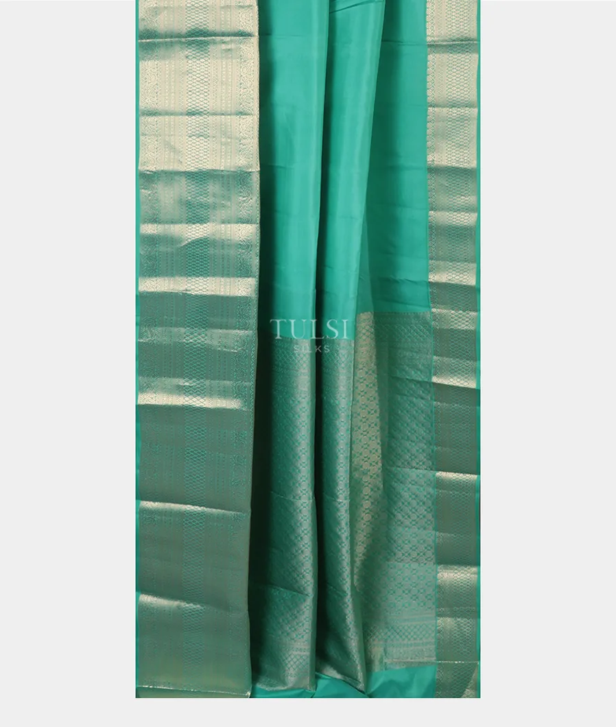 light-blue-soft-silk-saree-t623751-t623751-b