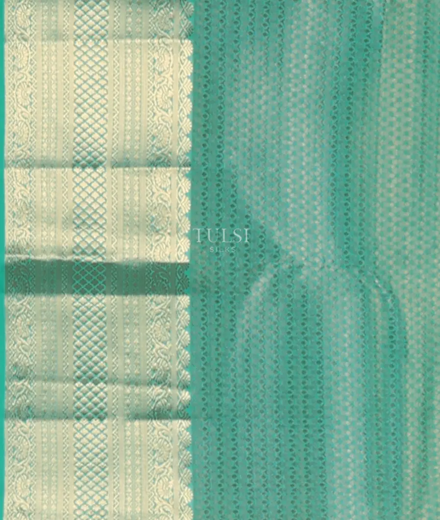 light-blue-soft-silk-saree-t623751-t623751-c