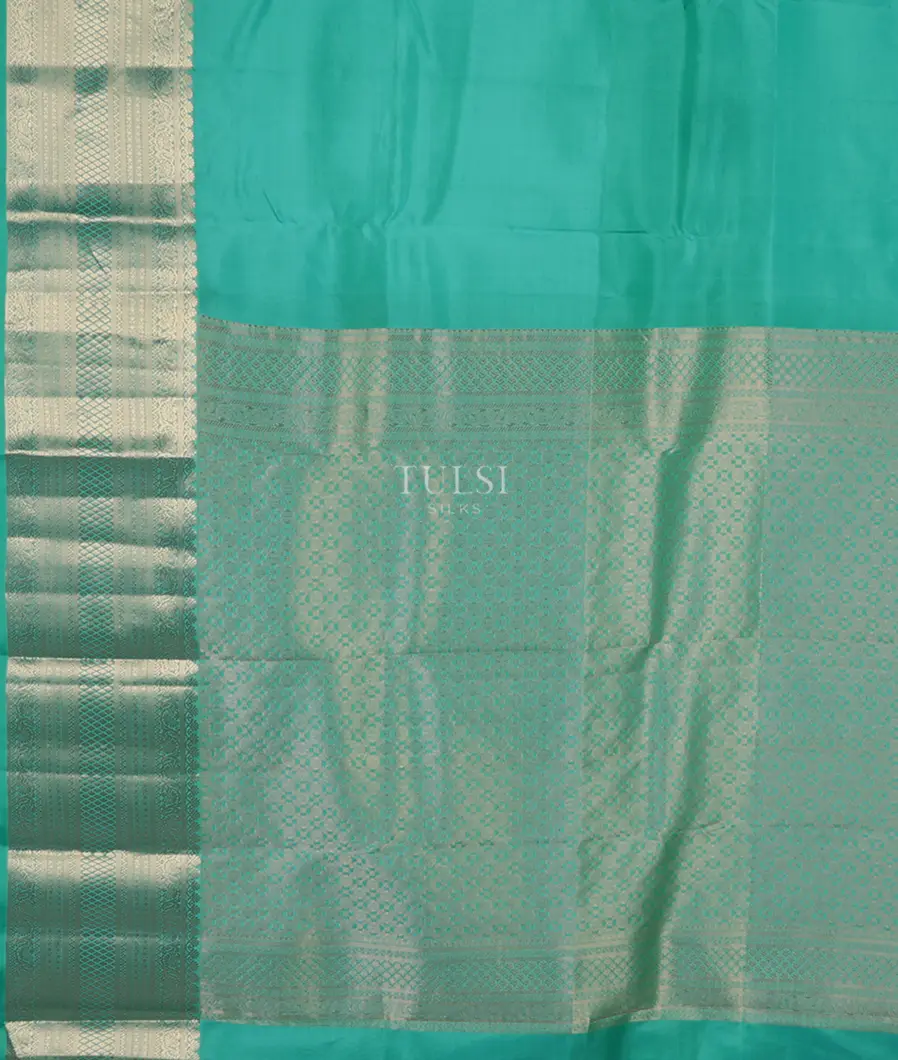 light-blue-soft-silk-saree-t623751-t623751-d