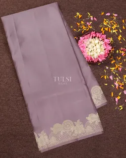 lavender-banaras-mashru-silk-saree-t616852-t616852-a