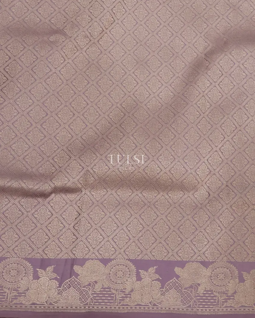 lavender-banaras-mashru-silk-saree-t616852-t616852-c