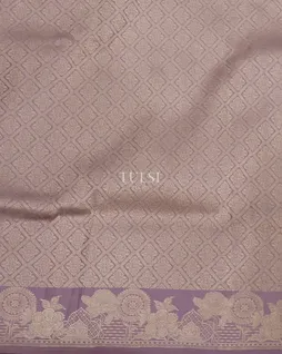 lavender-banaras-mashru-silk-saree-t616852-t616852-c