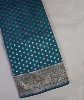 blue-banaras-silk-saree-t605167-t605167-a