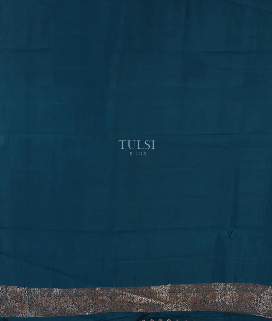 blue-banaras-silk-saree-t605167-t605167-c