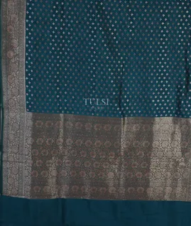 blue-banaras-silk-saree-t605167-t605167-d