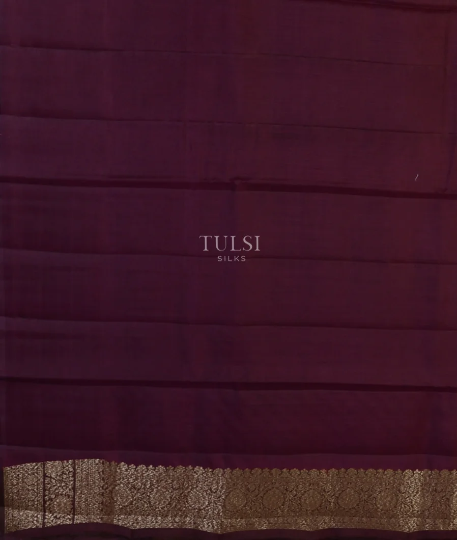 burgundy-banaras-silk-saree-t619633-t619633-c