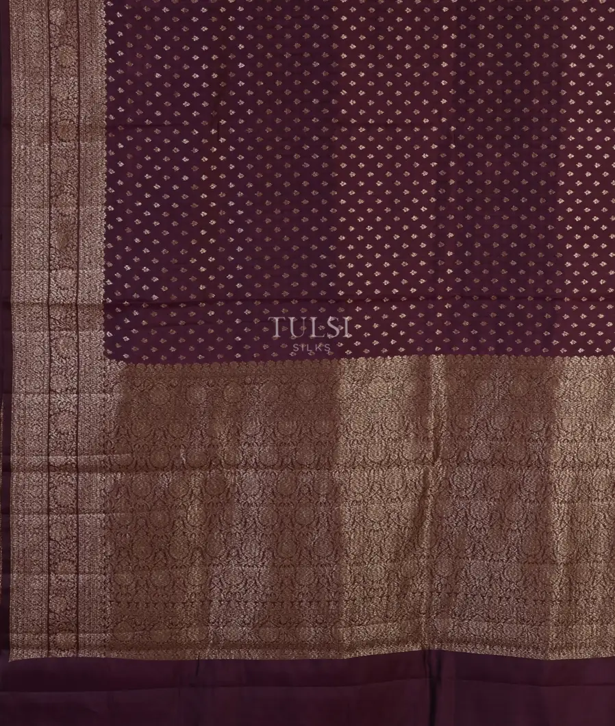 burgundy-banaras-silk-saree-t619633-t619633-d